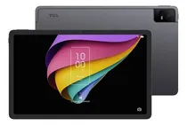 Comprar Tablet Tcl Nxtpaper 11 2k + Flipcase + Teclado Dark Gray