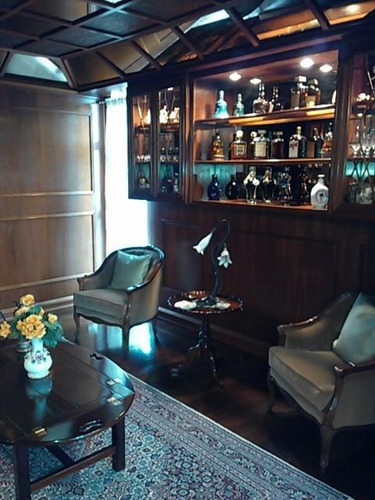 Apartamento Residencial À Venda, Jardim Anália Franco, São Paulo - Ap0251. - Ap0251