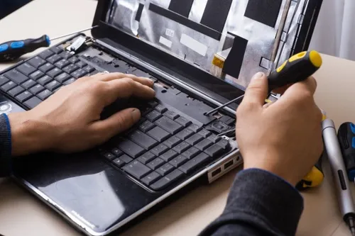 comprar Vendo Esquemas Elétricos De Notebook