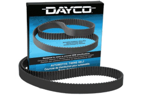 Dayco Banda De Tiempo 95295 Para 2003 Chrysler 300m V6 3.5l