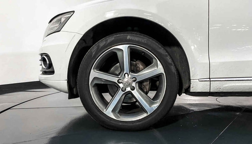 Imagen 10 de 15 de 34202 - Audi Q5 2016 Con Garantía