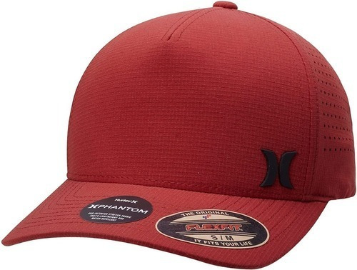 Gorra Hurley Cu0948-613