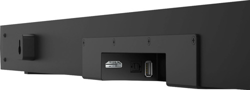 Imagen 5 de 7 de Cornetas Barra De Sonido 2.0 Tcl Ts7000 Bluetooth Hdmi Orgm