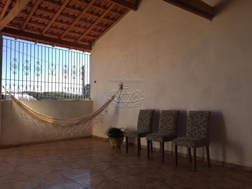 Chacara - Santa Clara - Ref: 622 - V-622