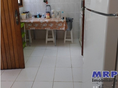 Imagem 14 de 22 de Ca00193 - Casa Em Caraguatatuba, A 200 Metros Da Praia, Com 4 Dormitórios - Ca00193 - 33300007