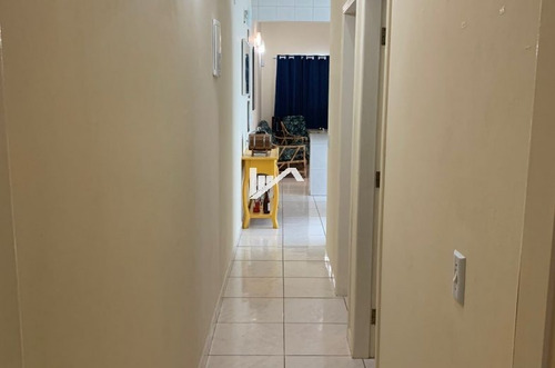 Imagem 10 de 14 de Ótima Casa - Lado Praia - Aceita Financiamento - Ca1065-f R