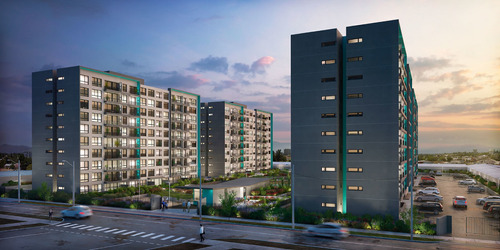 Condominio Vitalis