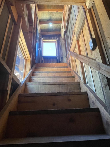 Imagen 4 de 16 de Cabaña En Venta En El Soldado, Dgo.