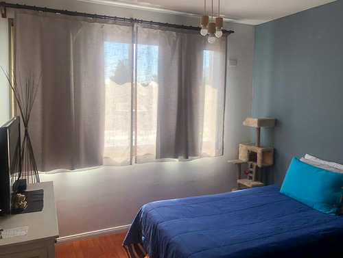 Imagen 6 de 7 de Venta De Departamento En Excelente Ubicacion, Amaneceres Res