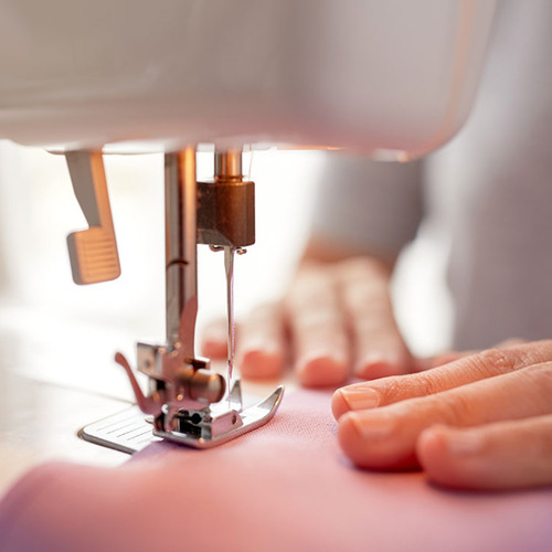 Curso De Costura Corte Y Confección Diseño Textil Completo