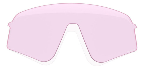 Lente De Óculos Oakley Sutro Lite Sweep Prizm Low