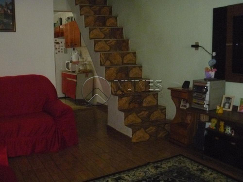 Casas - Ref: V392141