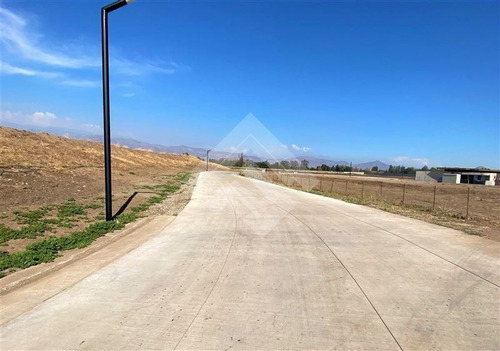 Imagen 4 de 10 de Sitio En Venta En Colina