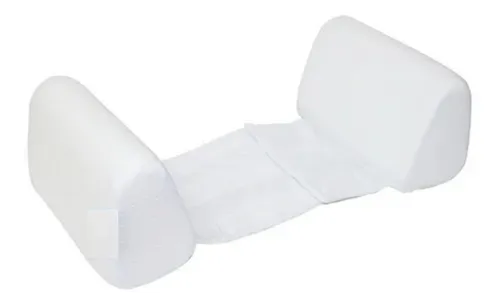 Almohada antireflujo online inizzi