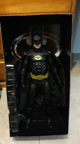 Batman Neca 1/4