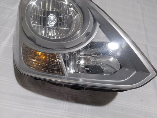 Optica Hyundai H1 Derecho/pasajero