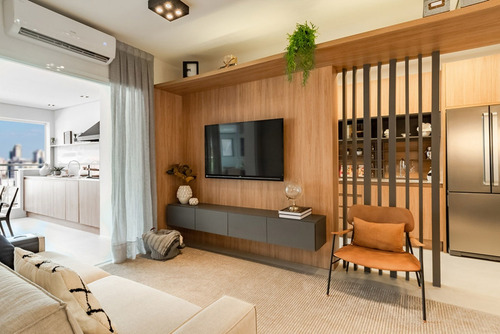 Apartamento - Ap13173 - 69481154