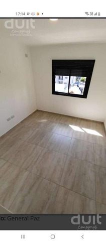 Imagen 11 de 15 de Vendo Departamento De 1 Dormitorio En General Paz!