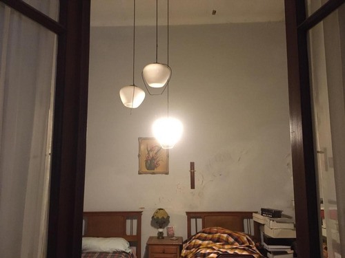 Imagen 11 de 19 de Casa En Marcos Paz
