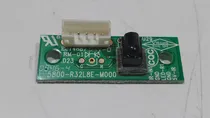 Comprar Sensor Tv Hitachi Cdh-l32f02 5800-r32l8e-m000 Jk3593