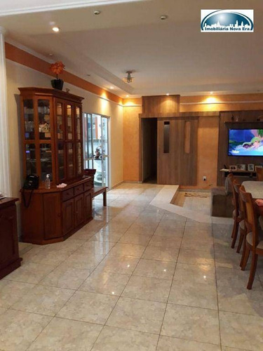 Imagem 2 de 20 de Casa Com 3 Dormitórios Para Alugar, 350 M² Por R$ 6.500,00/mês - Condomínio Terras De Vinhedo - Vinhedo/sp - Ca1975