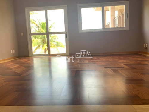 Imagem 15 de 30 de Casa À Venda Em Sítios De Recreio Gramado - Ca001066