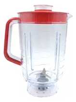Comprar  Copo Jarra Serve P Liquidificador Oster Oliq501-500 \u002F520-52