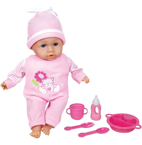 Rabpiv Reborn Baby Dolls 22 Pulgadas Realista De Silicona Co