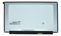 Comprar Pantalla Touch Lenovo Ideapad 15ada05 81lx 3-15iil05 3-15iml