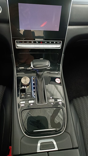 Dodge Journey 2022