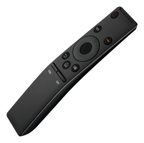 Controlador Samsung UN50KU6000G UN50KU6000GXZD 4k compatible