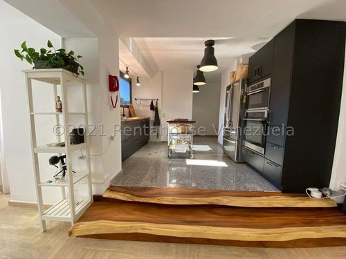Imagen 9 de 30 de Santa Rosa De Lima Apartamento En Alquiler 22-10655 04242091817-----04126761534
