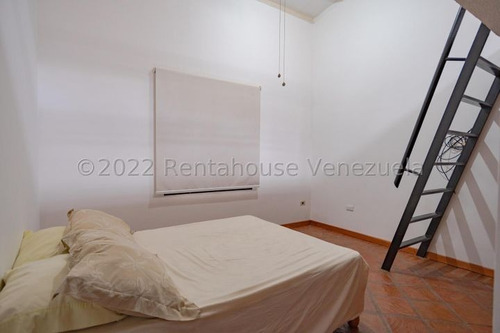 Imagen 9 de 14 de Casa En Venta Urb. Oripoto # 23-10140
