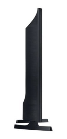 Imagen 3 de 3 de Tv Samsung Ultra Hd 32'' Smart Tv Thinq Ai Un32t4300agxpe