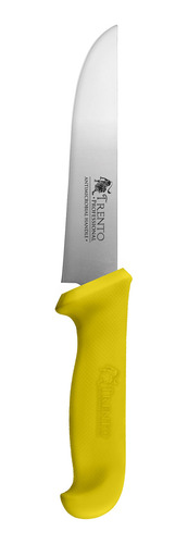 Cuchillo Trento Profesional Deshuesar 13 Cm Agente Oficial