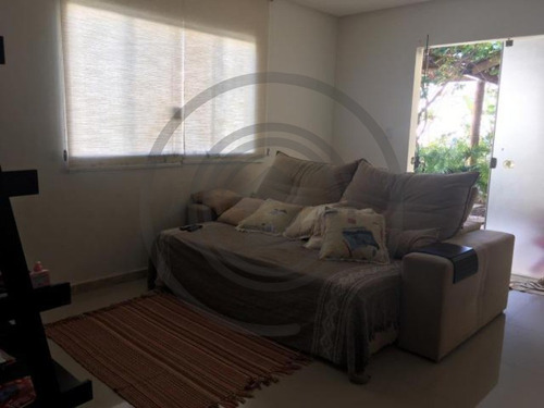Imagem 7 de 20 de Casa - Ca00179 - 69794297