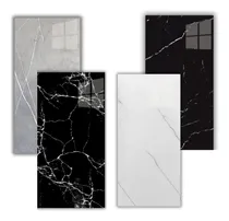 Comprar Placas Adesiva Autocolante Mármore 3d Revestimento Parede