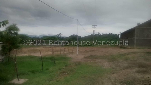 Imagen 4 de 14 de Venta De Granja Avicola En El Zulia Para Inversionistas