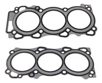 Comprar Set Empaquetaduras Culatas Nissan Pathfinder 3.5 V6 01-04