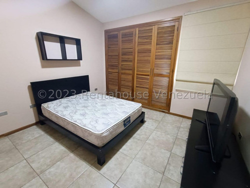 Casa En Alquiler Al Este De Barquisimeto Ep