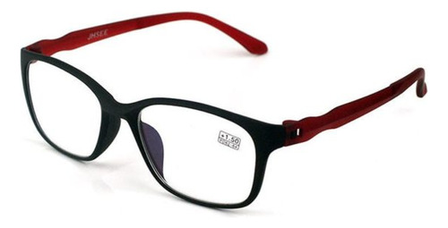 Gafas Portátiles De Marco Grande Contra La Luz Azul, Gafas D