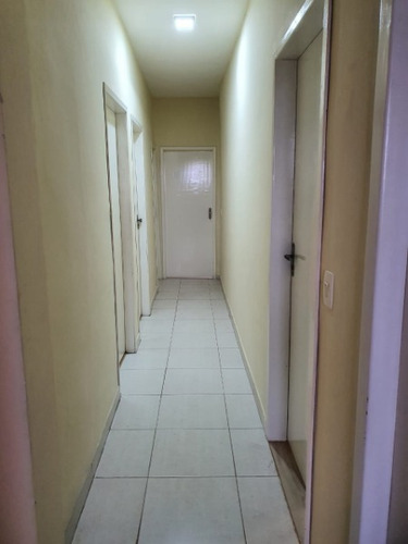 Imagem 8 de 10 de Sala Jabaquara Sao Paulo Sp Brasil - 1230
