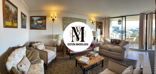 Los Almendros 4d-3b-est Y Bodega 160 M2 (99003)