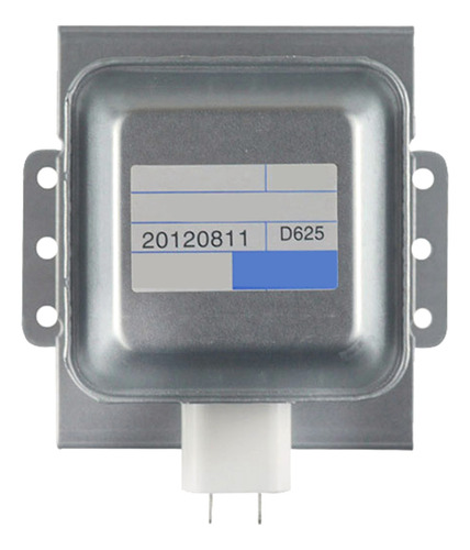 Accesorios Para Microondas Magnetron 2m219j Microwave Ov-fs