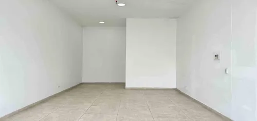 Local En Arriendo En El Centro/pereira (279061659).