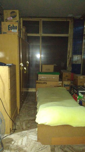 Casa En Venta En San Miguel