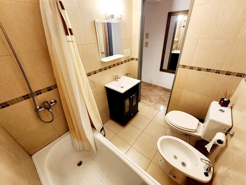 Venta Ph 2 Amb Patio Cochera - Permuta