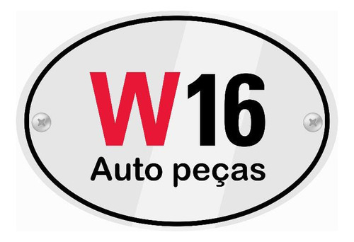 Módulo De Injeção 16154469 110100272 N81