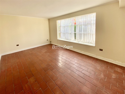 Casa En Venta De 3 Dorm. En Parque Ingles En Antofagasta