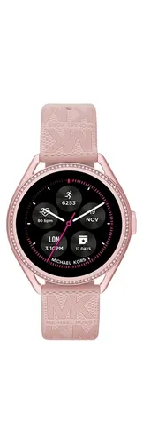 Smartwatch Michael Kors Mikgo 5e